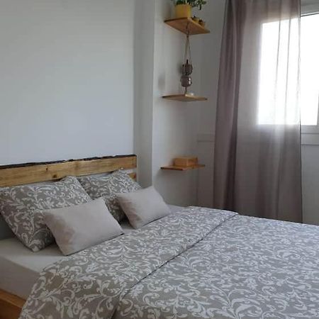 Sobe Divna Hotell Velika Mlaka Rum bild