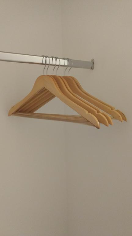 Sobe Divna Hotell Velika Mlaka Exteriör bild